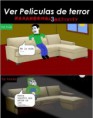 /album/chistes-by-rafael/activity-jpg/
