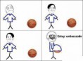 /album/chistes-by-rafael/balon-jpg/