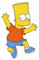 /album/chistes-by-rafael/bart-gif/