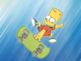 /album/chistes-by-rafael/bart-simpson-jpg/