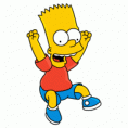 /album/chistes-by-rafael/bart-simpson-01-gif/