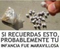 /album/chistes-by-rafael/brujitas-jpg/