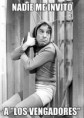 /album/chistes-by-rafael/chapulincolorado-jpg/