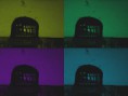 /album/chistes-by-rafael/chicago-jpg/