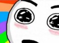 /album/chistes-by-rafael/chidoo-jpg/