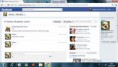 /album/chistes-by-rafael/chistes-jpg/