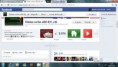 /album/chistes-by-rafael/chistescortos-jpg/